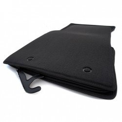 Tapis Audi A8 S8 D2 / 4D...
