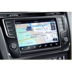 DISCOVER PRO Golf 7 (5G)...