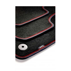 5G1061270AHY  Tapis Golf 7...