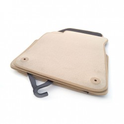 Tapis Audi A8 S8 D4/4H...