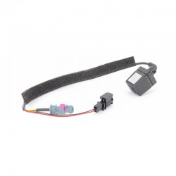 Original Rear View Camera...