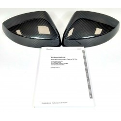 8V0072530B 3Q0 Audi A3 S3...