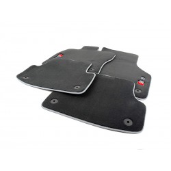Tapis d'origine Audi S3 8V...