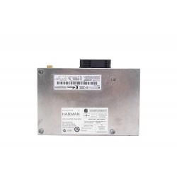 Module Bluetooth Audi A3...