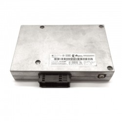 MODULE BLUETOOTH AUDI A3...