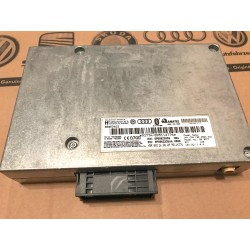 Module Bluetooth d’origine...