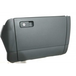 Boite à gants Golf 7 5G...