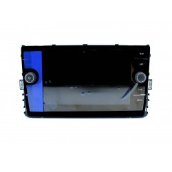 5G6919605B / 5G6 919 605 B...