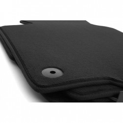 Tapis Audi A2 (Tous les...
