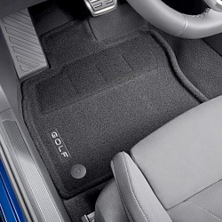 Tapis Golf 8 (5H) 5H1061445WGK