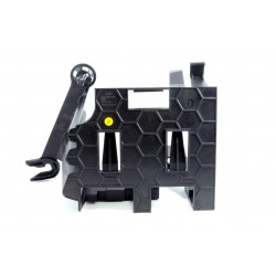 SUPPORT MODULE CAMERA AUDI...