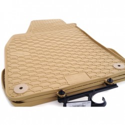 Tapis Seat Exeo /...