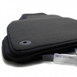 Tapis Seat Exeo / Exeo ST...