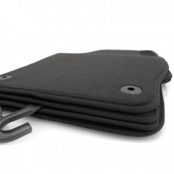 Tapis SEAT Ibiza / Ibiza ST...