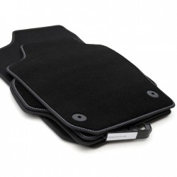 Tapis SEAT Ibiza / Ibiza ST...