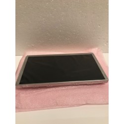 ÉCRAN GPS RNS-E LCD...
