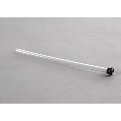 TUBE DRAINAGE CAMERA...