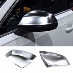 Coques rétroviseurs Audi Q5...