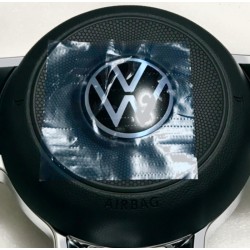 AIR BAG GOLF 7 PASSAT B8...