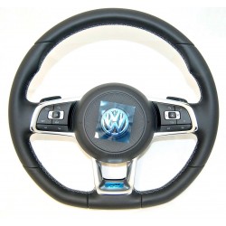 Volant Multifonctions DSG...