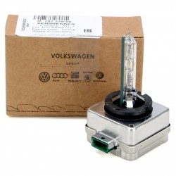 Ampoule D3S N10721805...