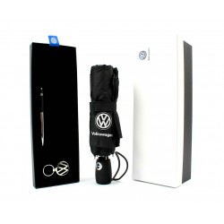 Coffret cadeau VW...