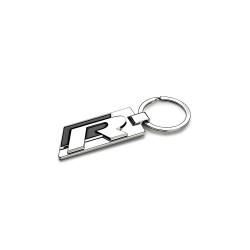 Porte-clés Volkswagen...