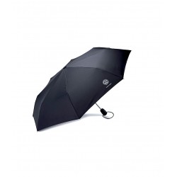 Parapluie Volkswagen...