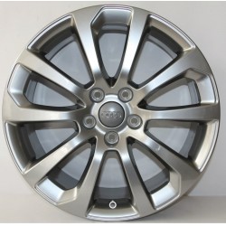 Jante d'origine Audi A3 8P...