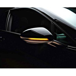 5G0052215A OSRAM Golf 7...