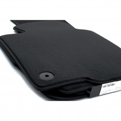 Tapis Tiguan (5N) (2008 -...