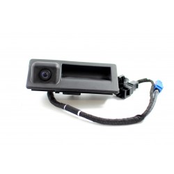 Camera Tiguan / Touran /...