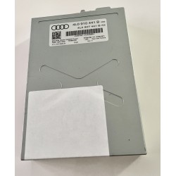4L0910441B Module camera de...