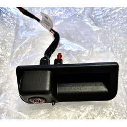 Camera Audi A3 8Y 2021 OEM...