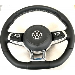 Volant Multifonctions...