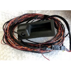 CAMERA AUDI A7 4G OEM...