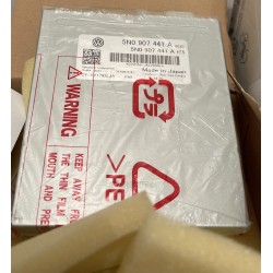 5N0907441A Module camera de...