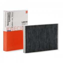 Mahle Original LAK 93