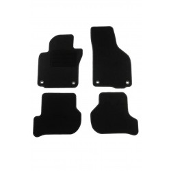 Tapis Volkswagen GOLF 5...