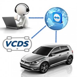 Services & Assistance...