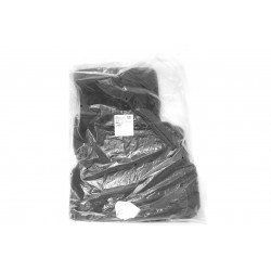 Tapis Audi A3 S3 RS3 (8V)...
