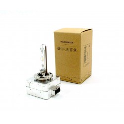 D3S d'origine OEM N10721805