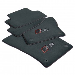 Tapis Audi RS3 (8Y) (2020)...