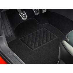 Tapis d'origine VW Passat...