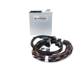 5N0907441A Module +...
