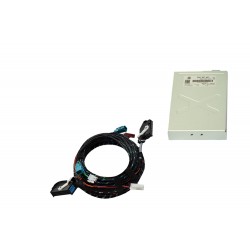 Module & Faisceau caméra...