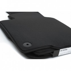 Tapis SKODA Superb 2 (3T)...