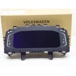Virtual Cockpit OEM...