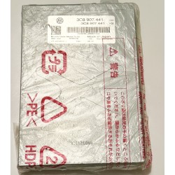3C8907441- Module Camera...