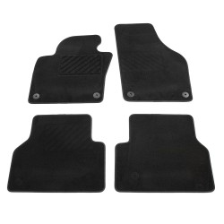 Tapis Volkswagen Tiguan...